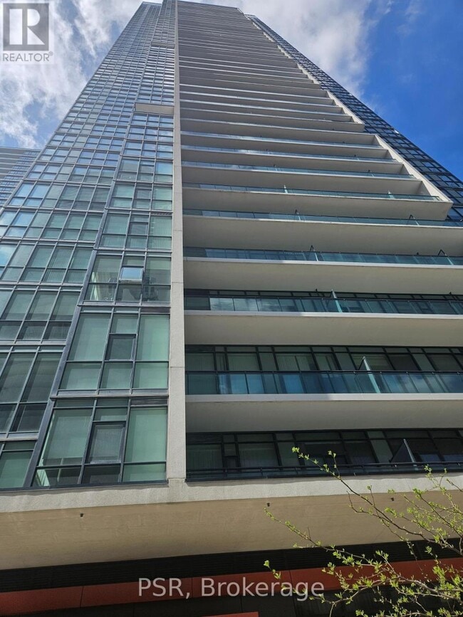 Building Photo - 4070 Confederation Pkwy