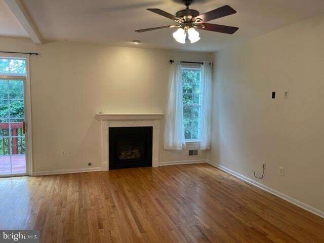 Foto del edificio - 85 Shelley Cir