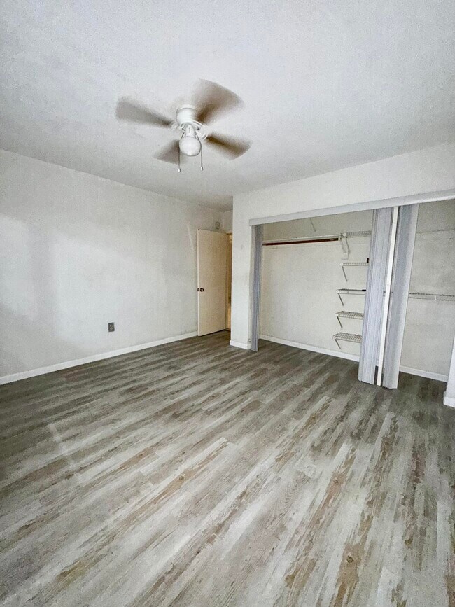 Foto del edificio - 300 NE 191st St