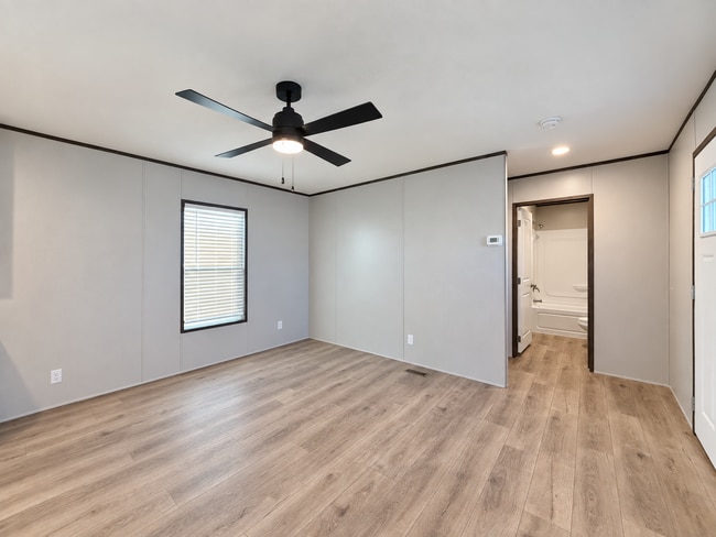 Building Photo - 110 Ponderosa Wy