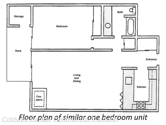 Building Photo - 1 br, 1 bath House - 13820 NE 65th St, #554