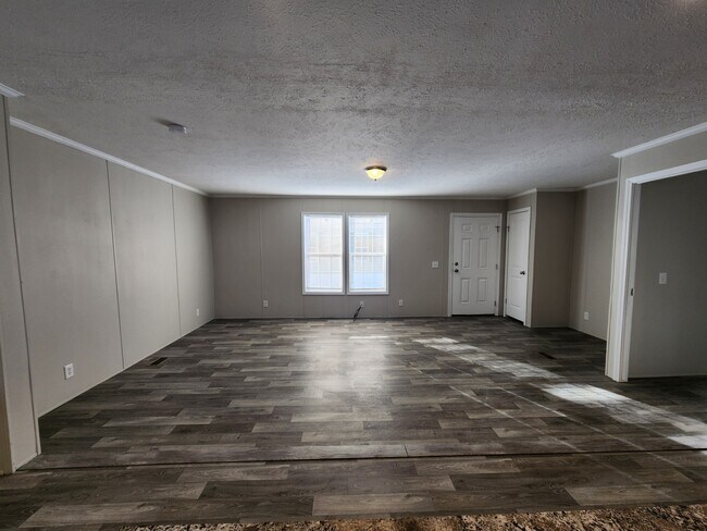 Foto del edificio - 3726 Birch St