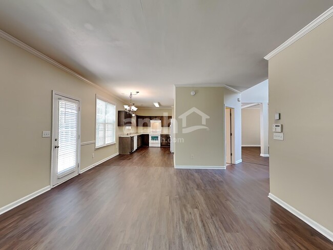 Building Photo - 3357 Pate Creek Vw