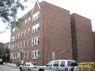 Primary Photo - 6 Belleview Ave