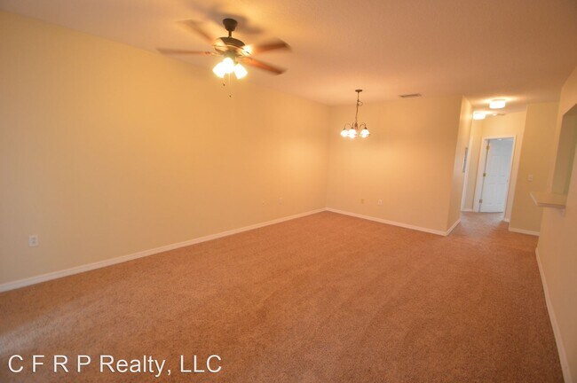 Foto del edificio - 3 br, 2 bath House - 9543 Newdale Way #202