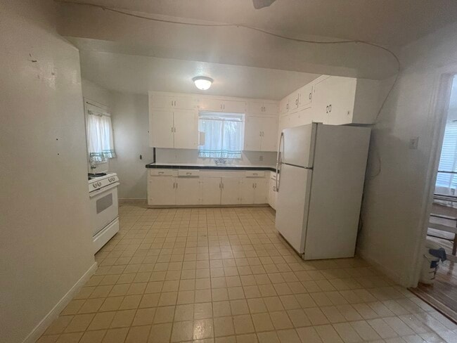 Photo - Heights 4237 House