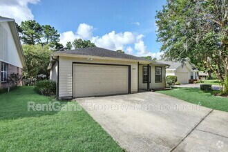 Building Photo - 2067 Wax Myrtle Ct