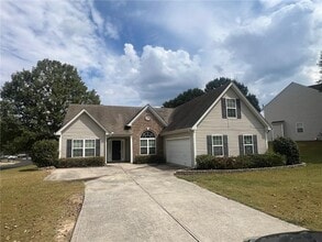 Building Photo - 1581 Cordillo Ct