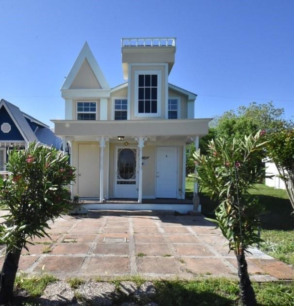 994 HP Johnson St Unit B, Kendleton, TX 77451 Room for Rent in Kendleton, TX