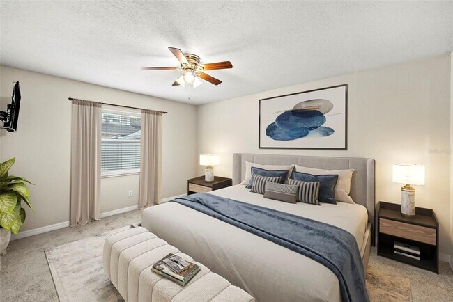 Foto del edificio - 6601 N Elizabeth St