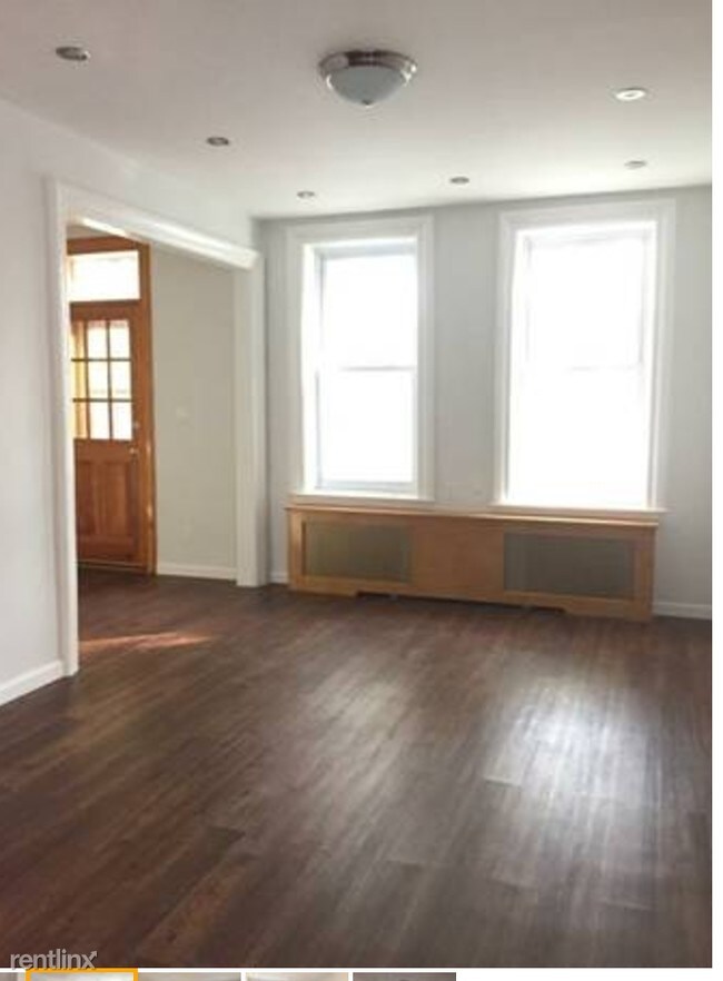 Building Photo - 455 82nd St