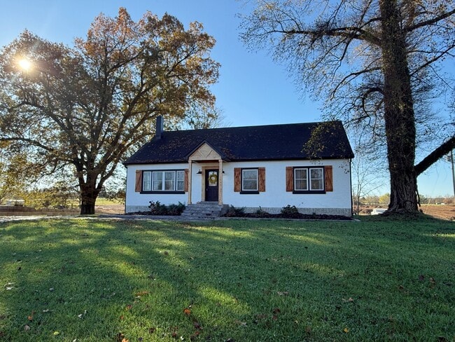 Building Photo - 818 Otter Creek Rd