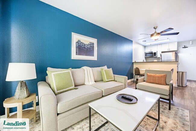 Foto del edificio - 845 16th St