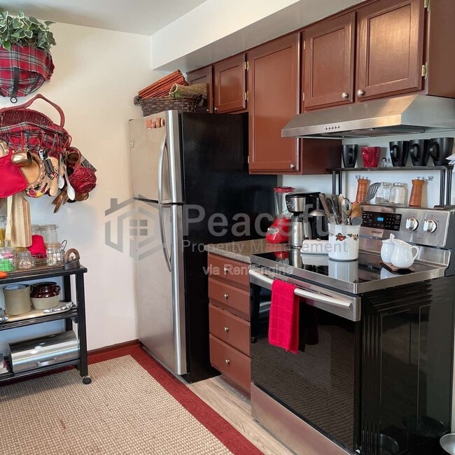 Photo - 1470 Brooklane Cir S Townhome