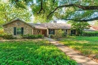 Building Photo - 116 Mill Pond Rd
