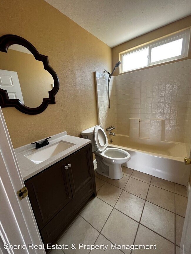 Foto del edificio - 3 br, 2 bath House - 56291 Onaga Trail