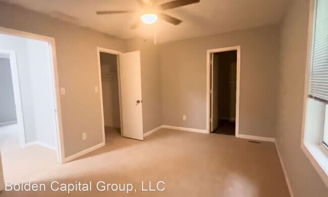 Building Photo - 2 br, 2.5 bath House - 5557 Windwood