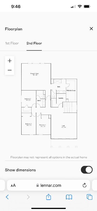 Foto del edificio - 5843 E Pitt Ave