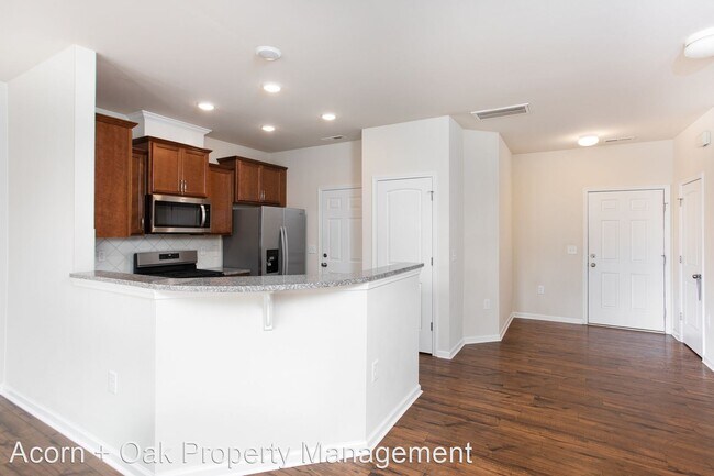 Building Photo - 3 br, 2.5 bath House - 1015 Laceflower Drive