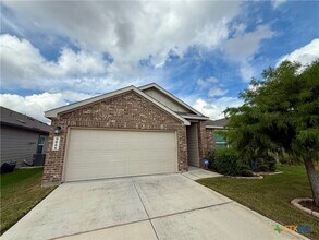 Building Photo - 9066 Bowie Rdg