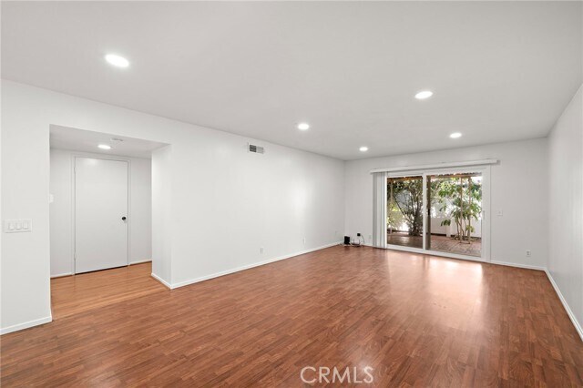 Foto del edificio - 2606 Jacaranda St