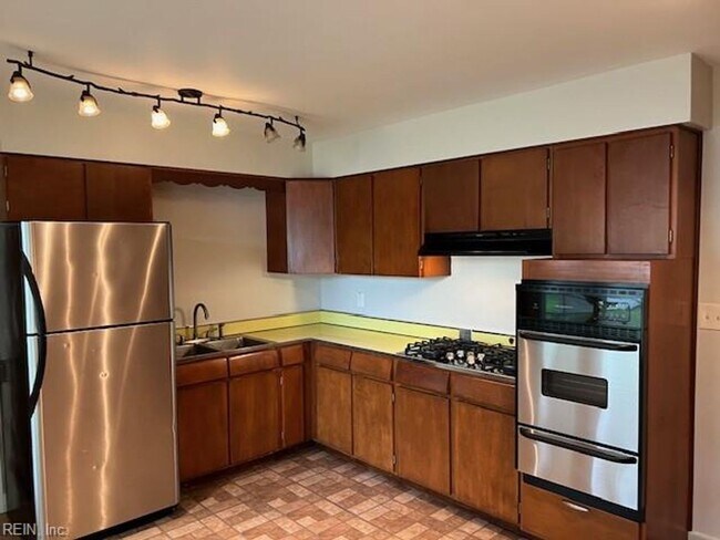 Foto del edificio - Bayview Community