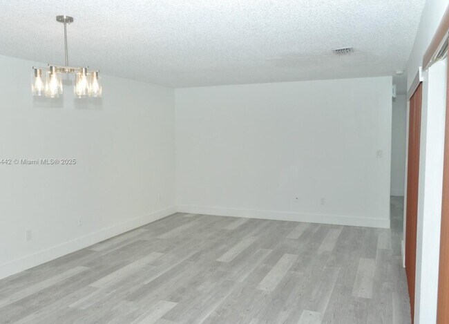 Foto del edificio - 13492 SW 38th Ln