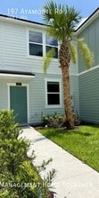 Building Photo - 197 Ayamonte Rd