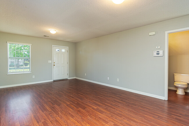 Building Photo - 1666 Cabelas Pl