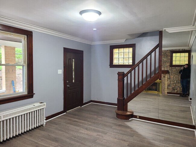 Foto del edificio - 1263 Grotto St