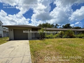 Building Photo - 364 Briarwood Rd