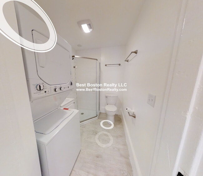 Foto del edificio - 48-50 Lowell St. Unit 2