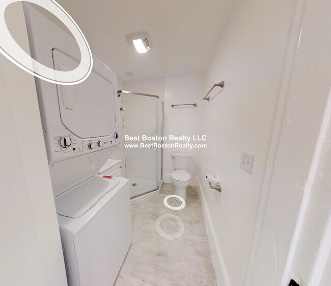 Building Photo - 48-50 Lowell St. Unit 2