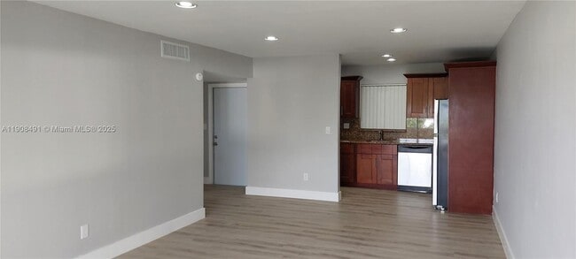 Building Photo - 7410 SW 82nd St