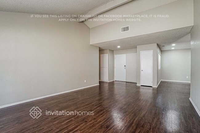 Foto del edificio - 5794 N E St