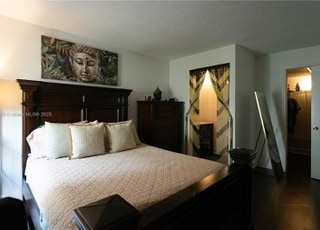 Photo - The Embarcadero House