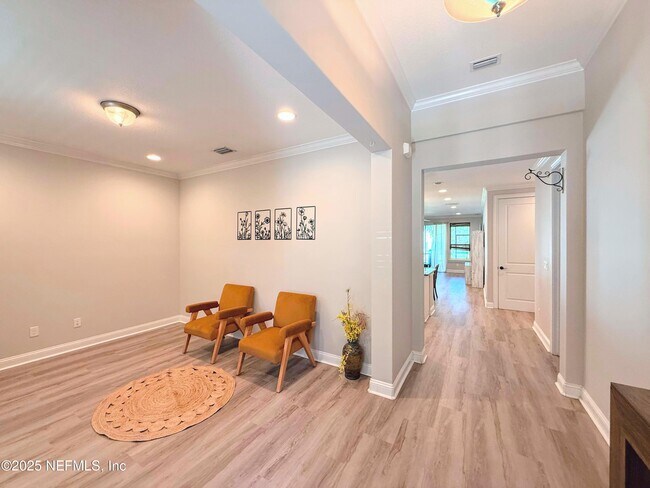 Building Photo - 7045 Rosabella Cir