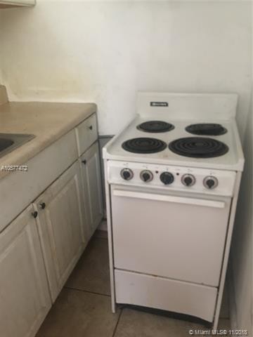 Foto del edificio - 7090 NW 17th Ave