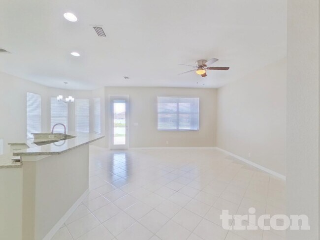 Building Photo - 8306 Moccasin Trail Dr