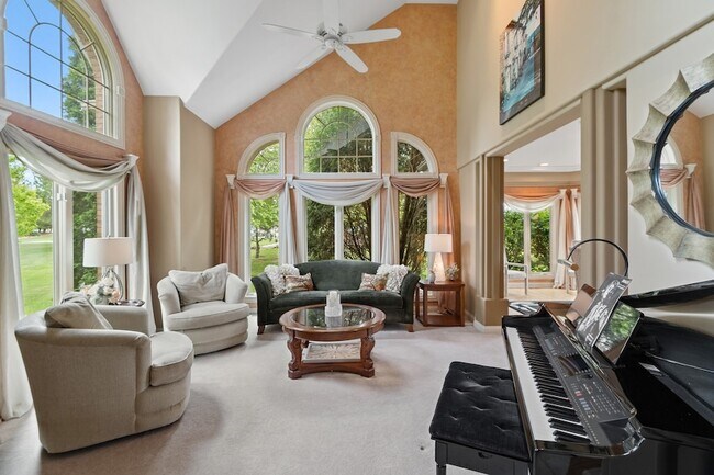 Foto del edificio - 7303 W Ethan Ct