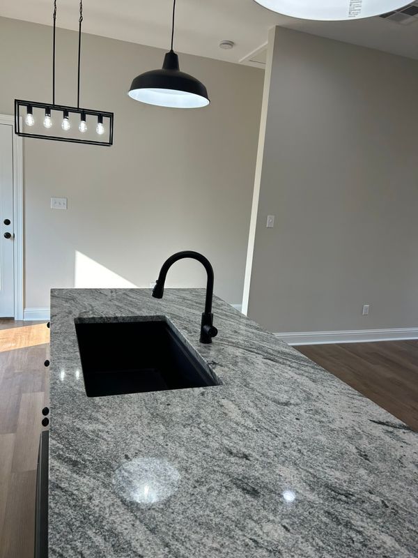 Foto del edificio - 162 Mill St