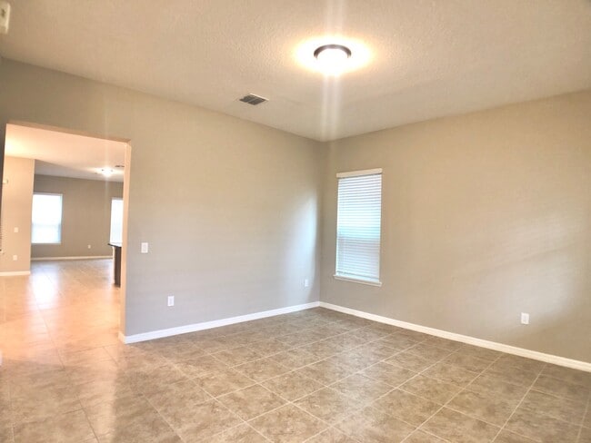 Foto del edificio - 12663 Salomon Cove Dr