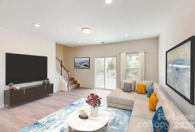 Foto del edificio - 2804 Trinity St