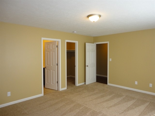 Building Photo - 4070 Magnolia Drive
