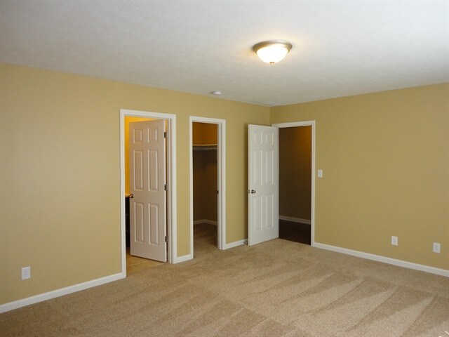 Foto del edificio - 4070 Magnolia Drive