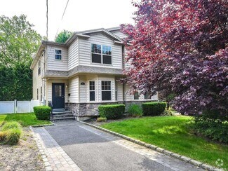 Building Photo - 28 A Dunes Ln