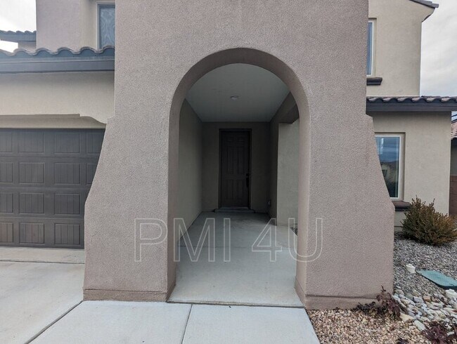 Building Photo - 8740 Abierto Vista Cir