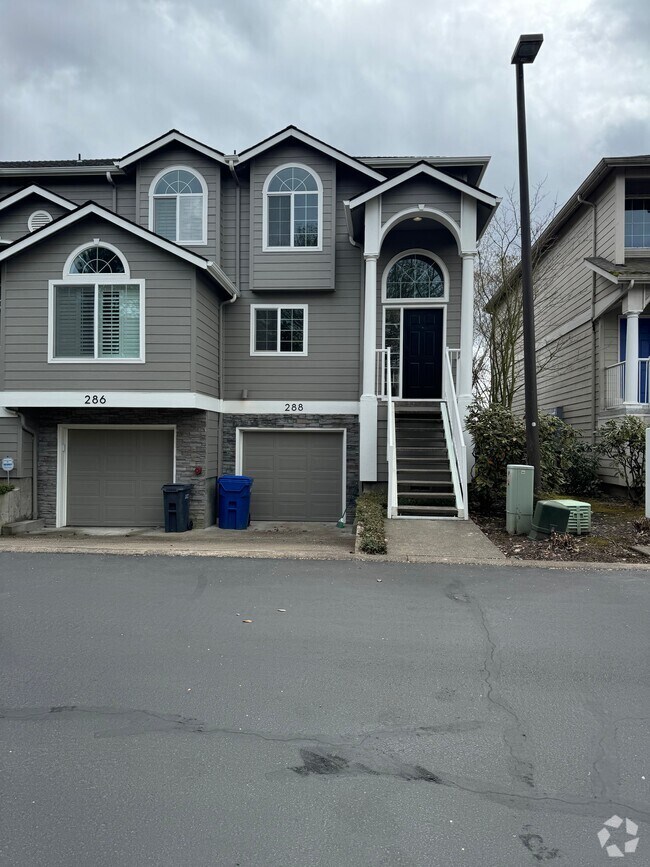 McNary Estates Apartments for Rent Keizer, OR 2 Rentals