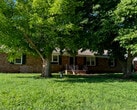 Primary Photo - 1101 Winston Dr