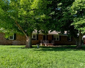 Building Photo - 1101 Winston Dr